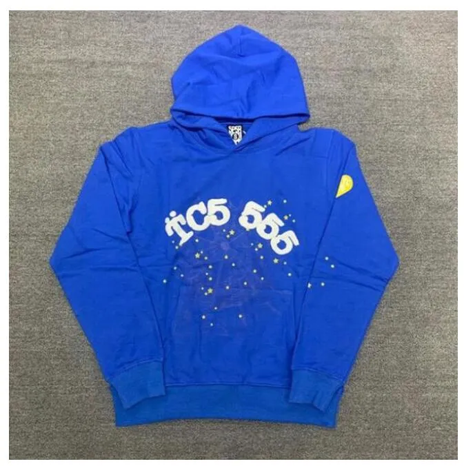 Young Thug Pink  Sweatshirts