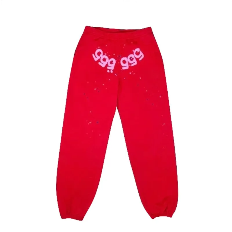 Young Thug Pink  Sweatshirts